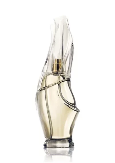Cashmere Mist Eau de Perfume Spray
