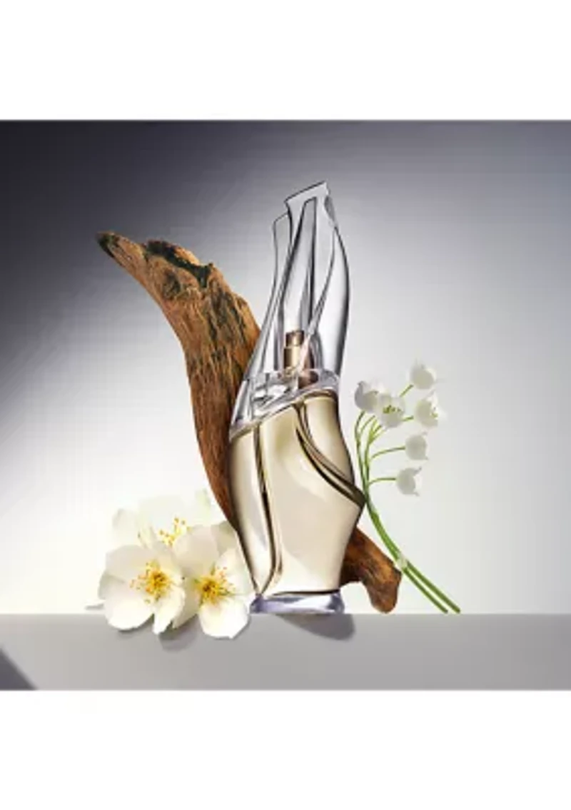 Cashmere Mist Eau de Perfume Spray