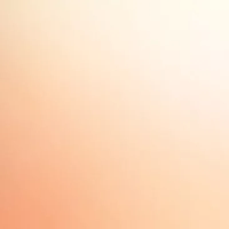 Wonderlust Eau de Parfum