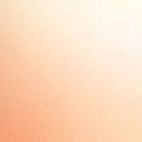 Wonderlust Eau de Parfum