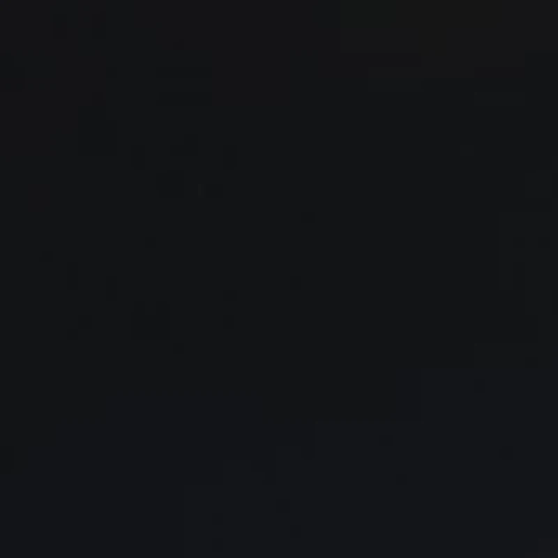 Intuition Intense Eau de Parfum Spray