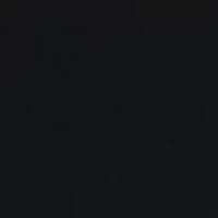 Intuition Intense Eau de Parfum Spray