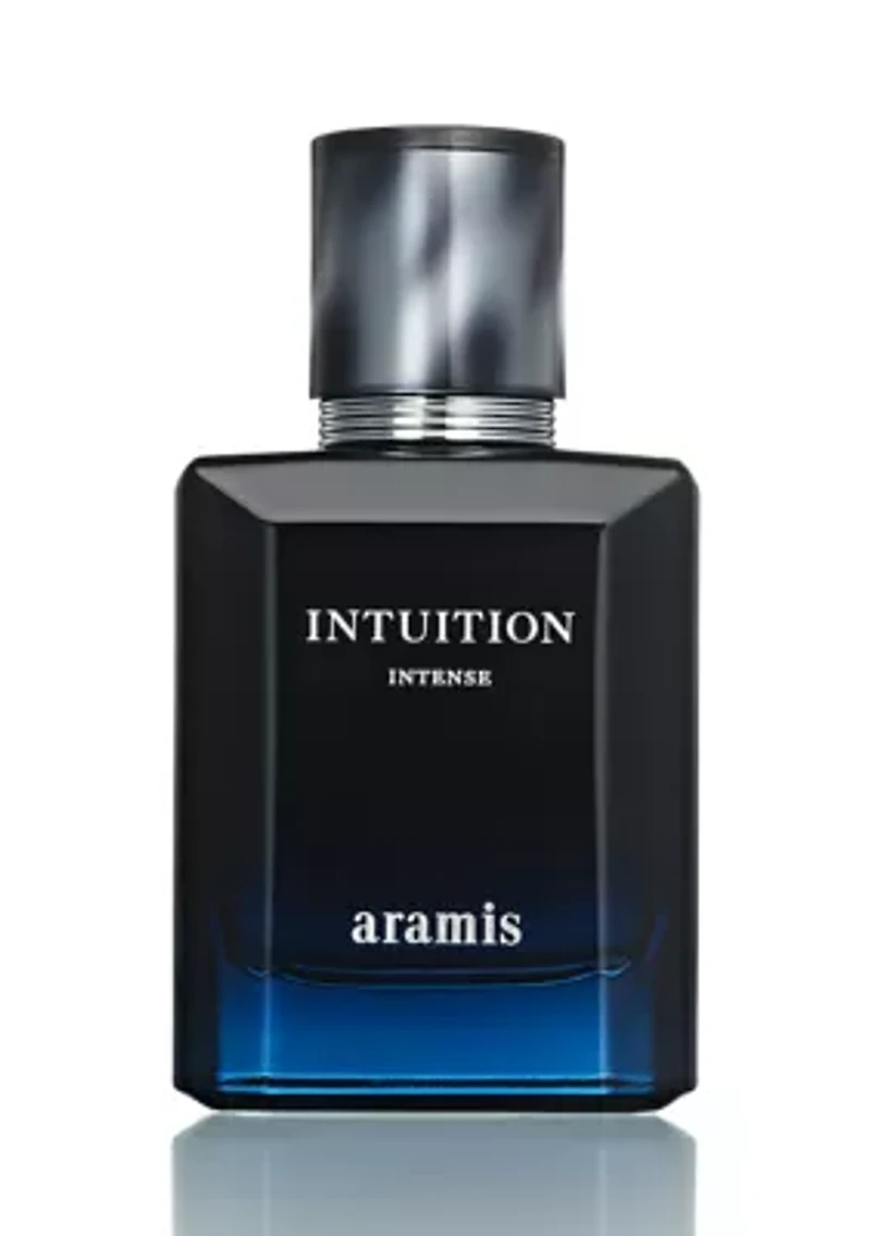 Intuition Intense Eau de Parfum Spray