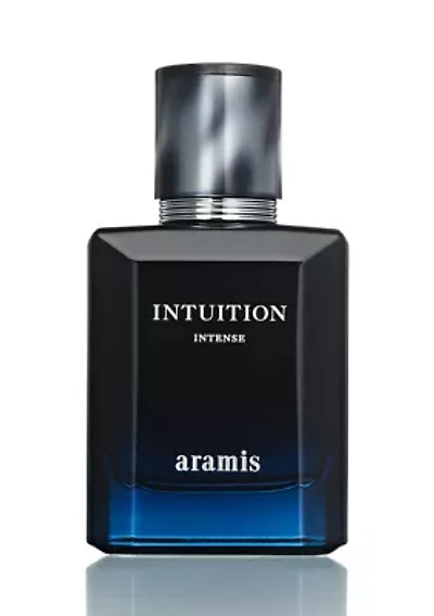 Intuition Intense Eau de Parfum Spray