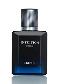 Intuition Intense Eau de Parfum Spray