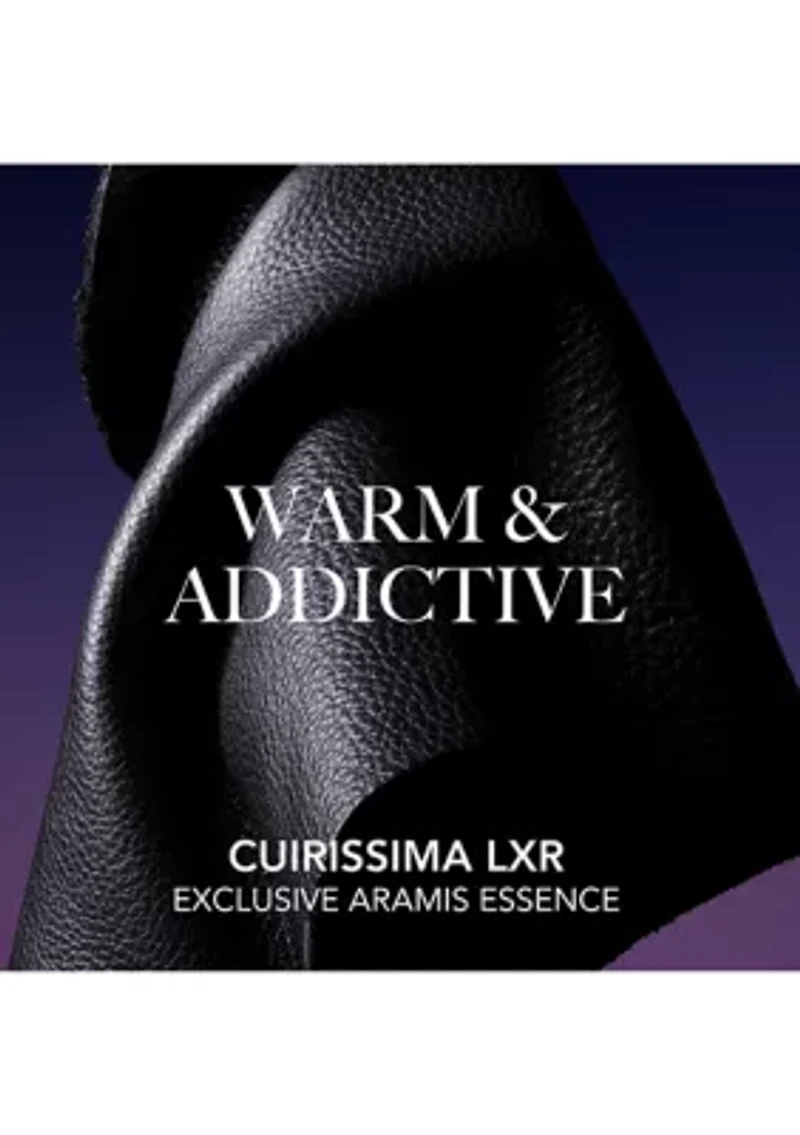 Intuition Intense Eau de Parfum Spray