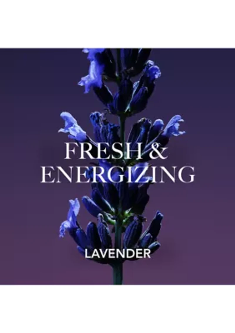 Intuition Intense Eau de Parfum Spray