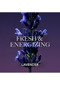 Intuition Intense Eau de Parfum Spray