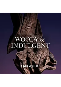 Intuition Intense Eau de Parfum Spray