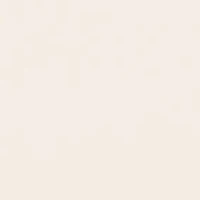 Cashmere Mist Eau de Parfum