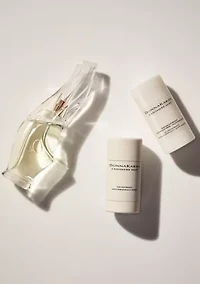 Cashmere Mist Eau de Parfum