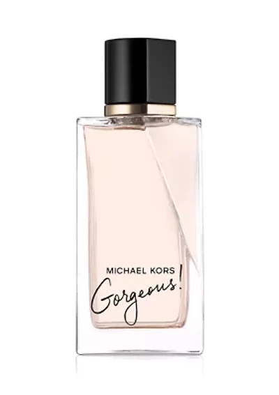 Gorgeous! Eau de Parfum