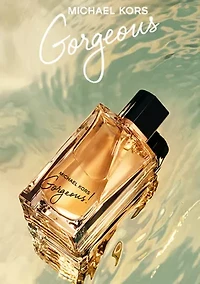 Gorgeous! Eau de Parfum
