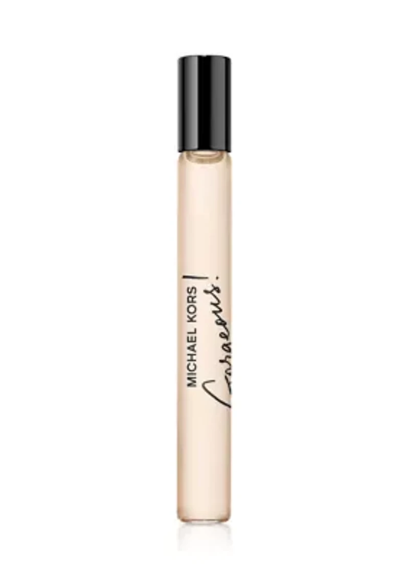 Gorgeous! Eau de Parfum Purse Spray