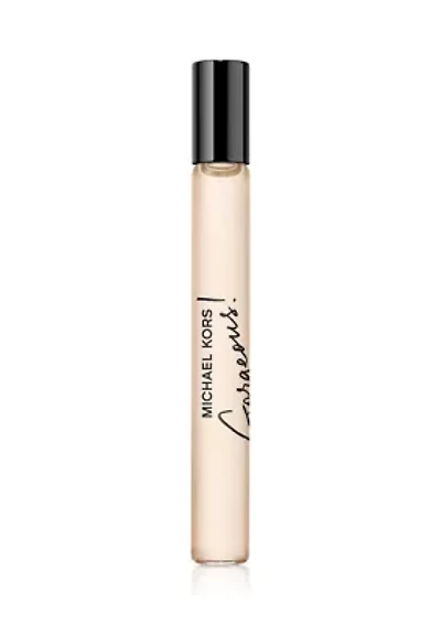 Gorgeous! Eau de Parfum Purse Spray