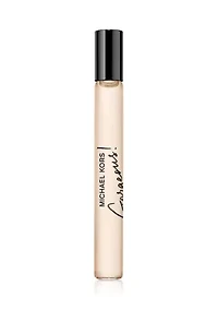 Gorgeous! Eau de Parfum Purse Spray