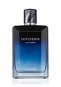 Intuition Eau de Parfum Spray