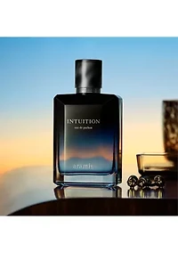 Intuition Eau de Parfum Spray