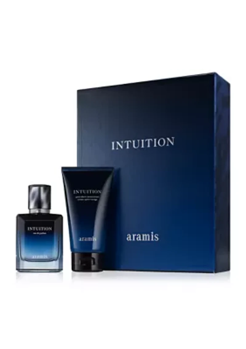 Intuition by Aramis 2-Piece Gift Set