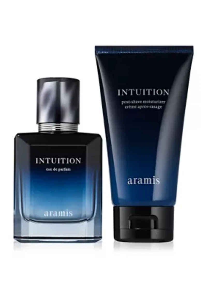 Intuition by Aramis 2-Piece Gift Set