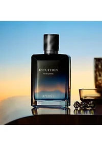 Intuition Men's Holiday Gift Set