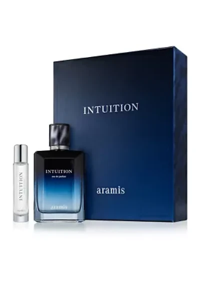 Intuition by Aramis 2-Piece Gift Set