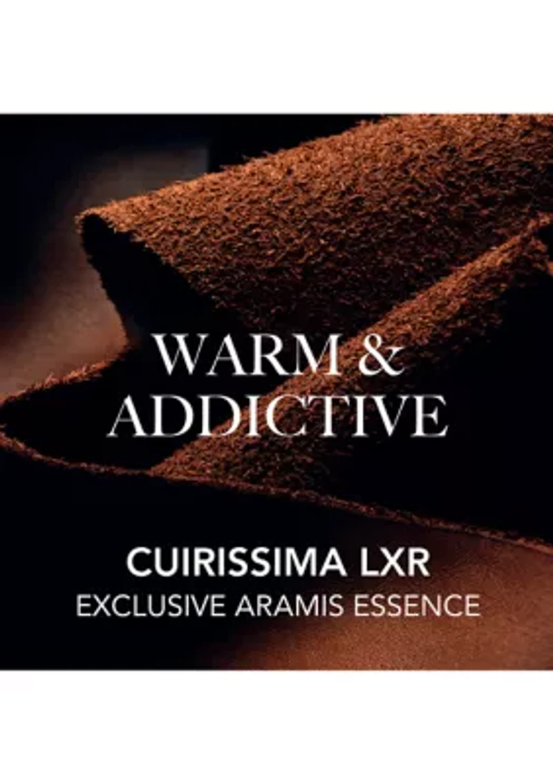 Intuition by Aramis 2-Piece Gift Set