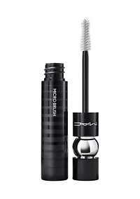 M·A·CStack Mascara