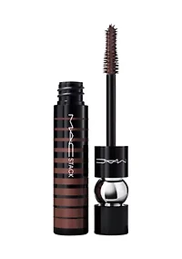 M·A·CStack Mascara