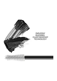 M·A·CStack Mascara