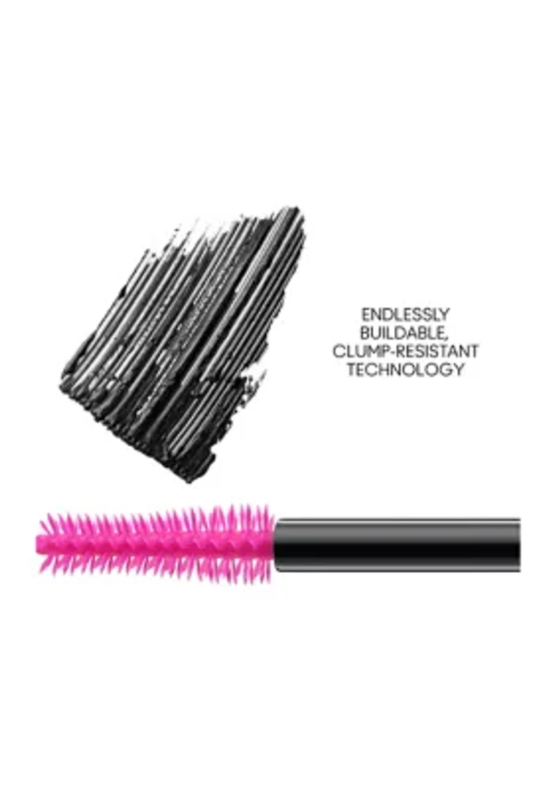 M·A·CStack Mascara