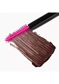 M·A·CStack Mascara