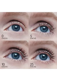 M·A·CStack Mascara