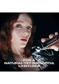 M·A·CStack Mascara