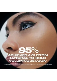 M·A·CStack Mascara