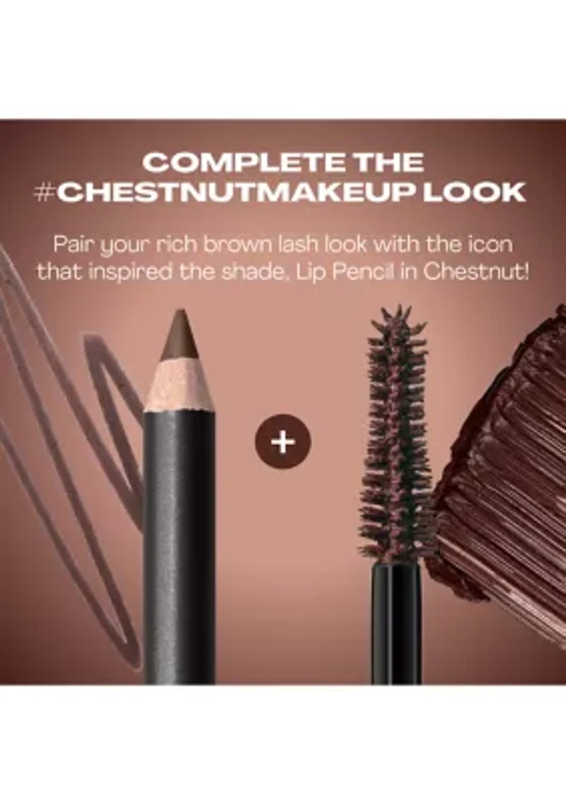 M·A·CStack Mascara