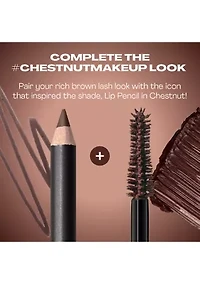 M·A·CStack Mascara