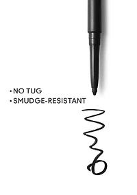 Colour Excess Gel Pencil Eye Liner