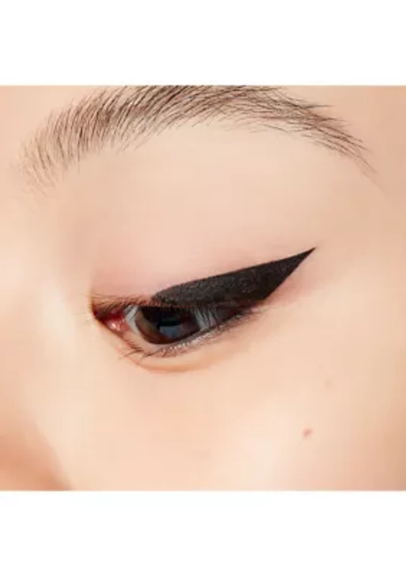 Colour Excess Gel Pencil Eye Liner