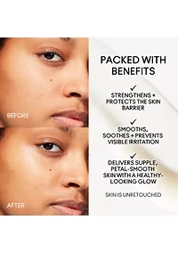 Hyper Real Skincanvas™ Balm Moisturizing Cream