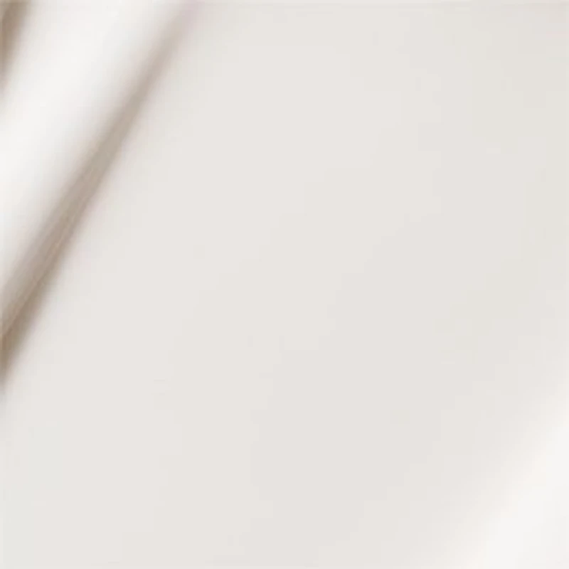 Hyper Real Skincanvas™ Balm Moisturizing Cream