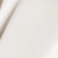 Hyper Real Skincanvas™ Balm Moisturizing Cream
