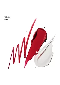 Claim to Flame Lip Trio - $74 Value!