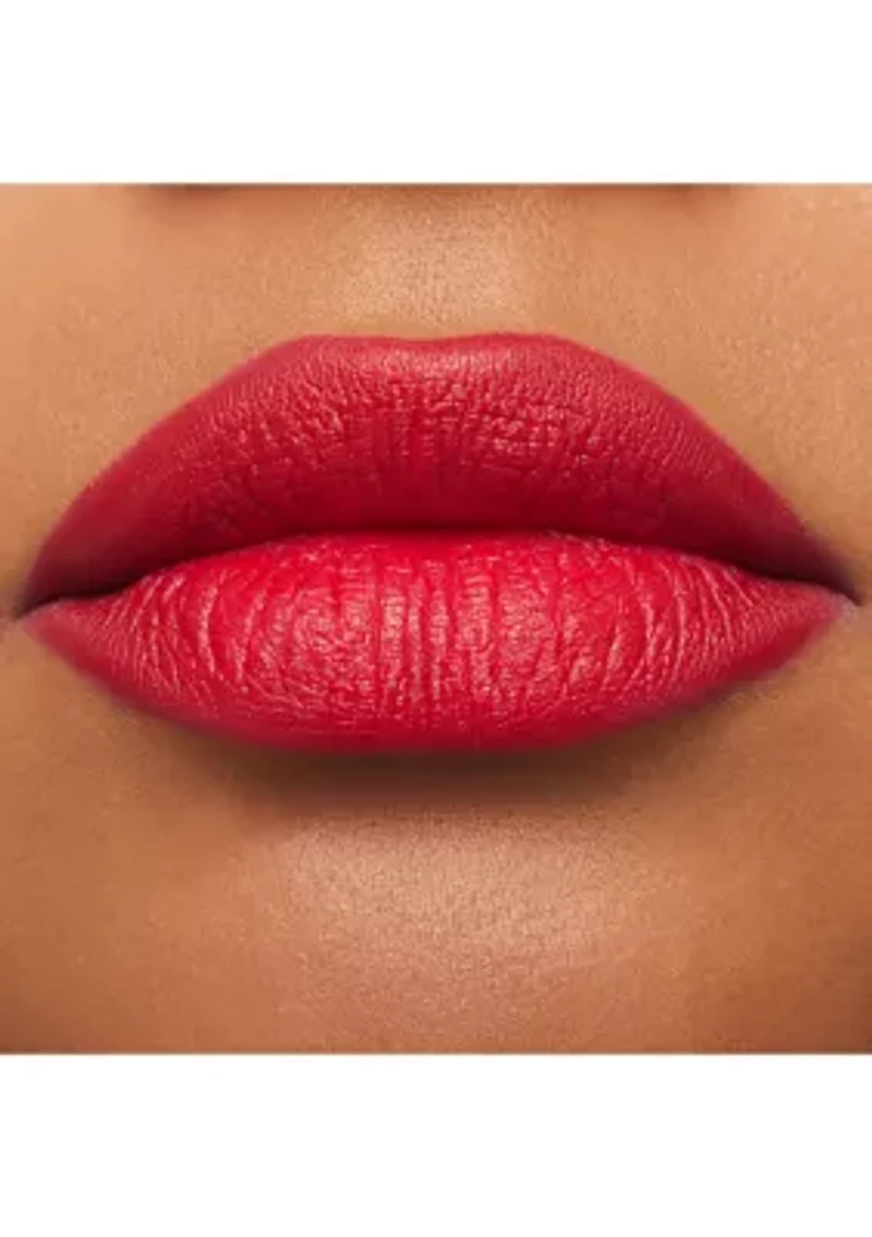 Claim to Flame Lip Trio - $74 Value!