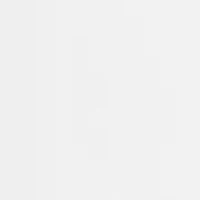 Hyper Real SkinCanvas™ Waterlight Cream HA3 Moisturizer