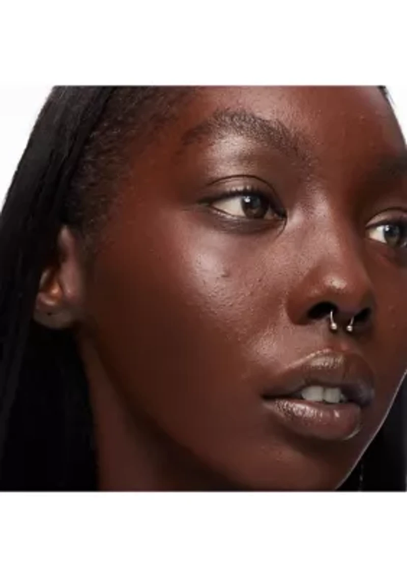 Hyper Real SkinCanvas™ Waterlight Cream HA3 Moisturizer