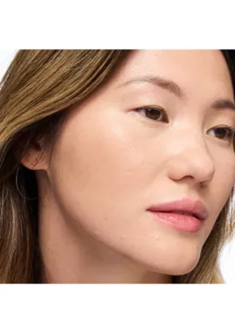 Hyper Real SkinCanvas™ Waterlight Cream HA3 Moisturizer