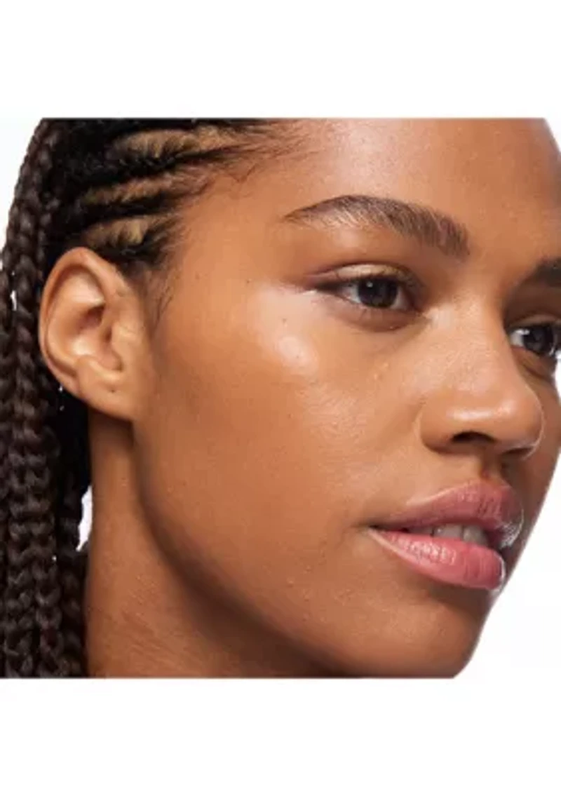 Hyper Real SkinCanvas™ Waterlight Cream HA3 Moisturizer