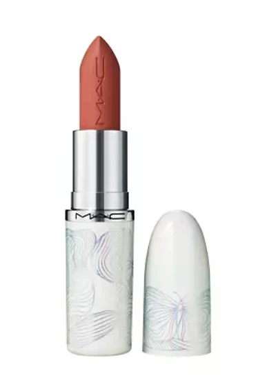 M·A·Cximal Silky Matte Lipstick