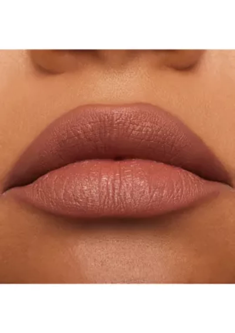 M·A·Cximal Silky Matte Lipstick